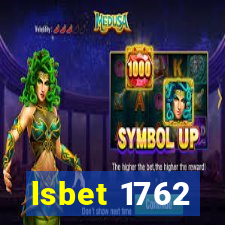 lsbet 1762